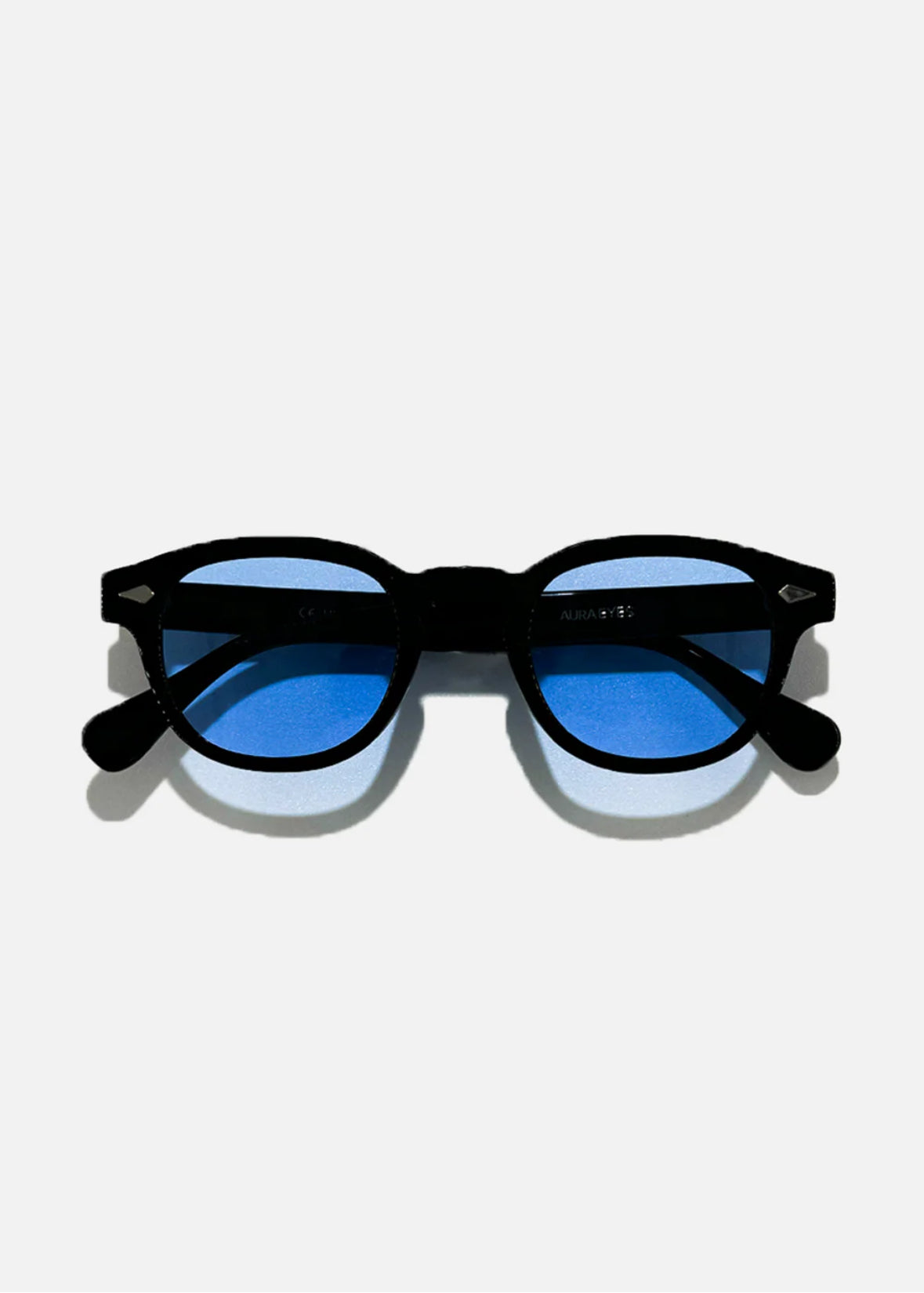 Cobalt Noir