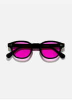 Neon Noir