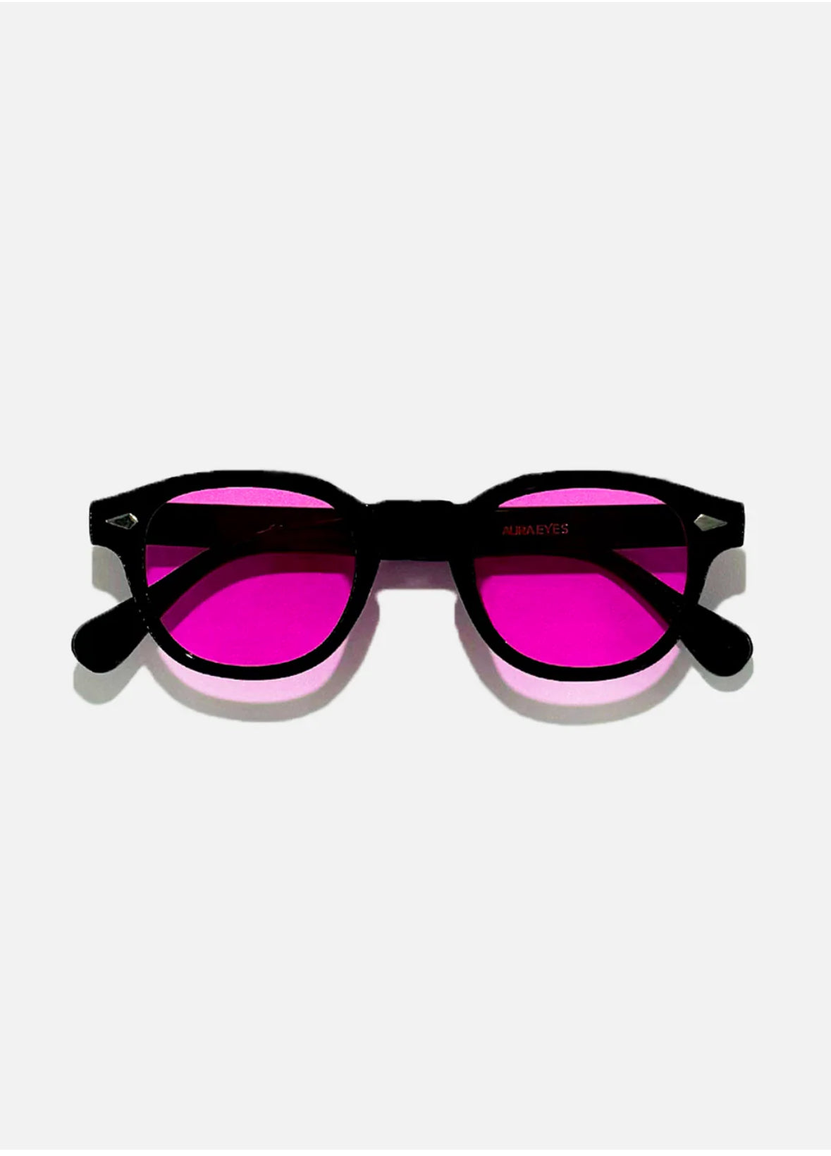 Neon Noir